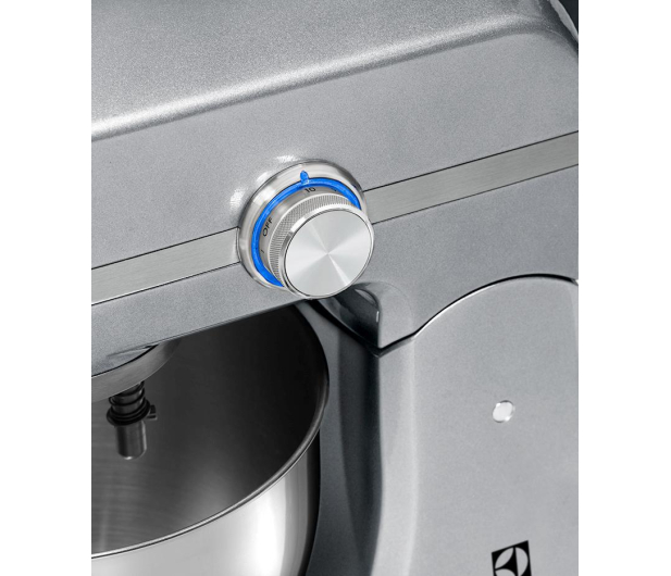 Electrolux Outlet Robot planetarny EKM4600 - 1561981 - zdjęcie 7
